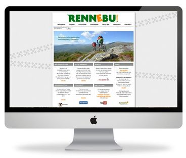 rennebu.com